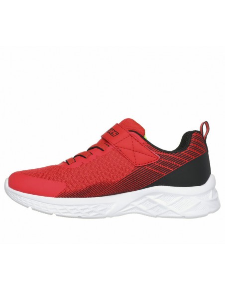 Zapatilla Multideporte para NIÑO SKECHERS MICROSPEC II - ZOVRI