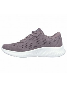 Zapatilla Multideporte para MUJER SKECHERS LITE... 2