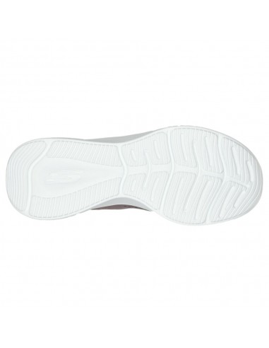 Zapatilla Multideporte para MUJER SKECHERS LITE...