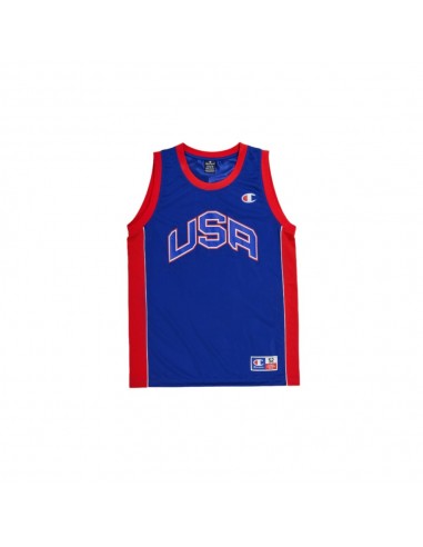 CHAMPION TANK TOP