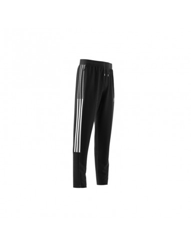 PANTALON ADIDAS JR TIRO21 TR
