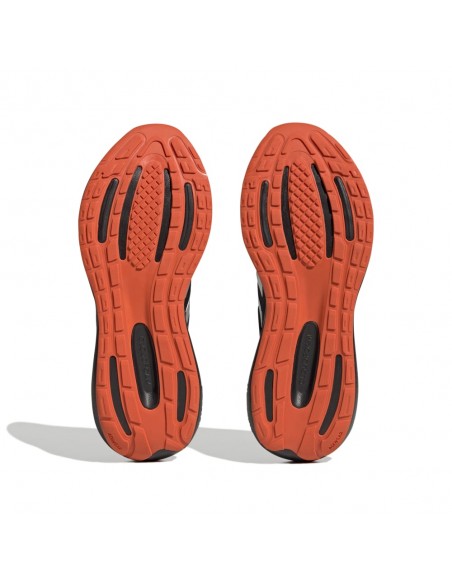 Zapatilla para Running para HOMBRE ADIDAS RUNFALCON 3.0 TR