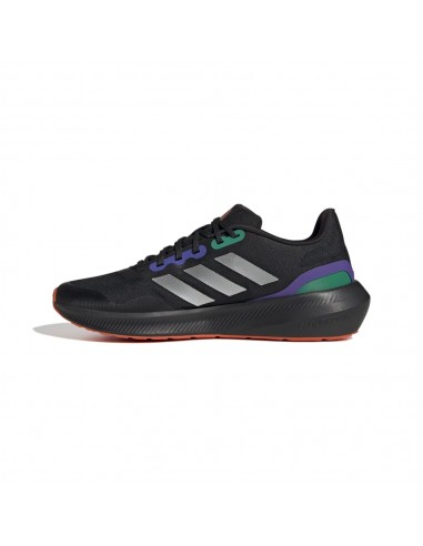 Zapatilla para Running para HOMBRE ADIDAS...