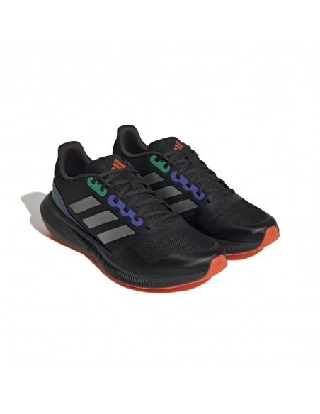 Zapatilla para Running para HOMBRE ADIDAS RUNFALCON 3.0 TR
