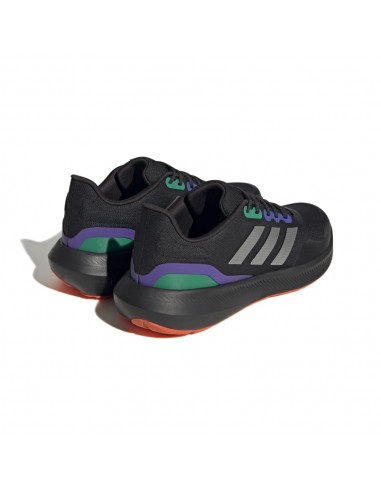 Zapatilla para Running para HOMBRE ADIDAS...