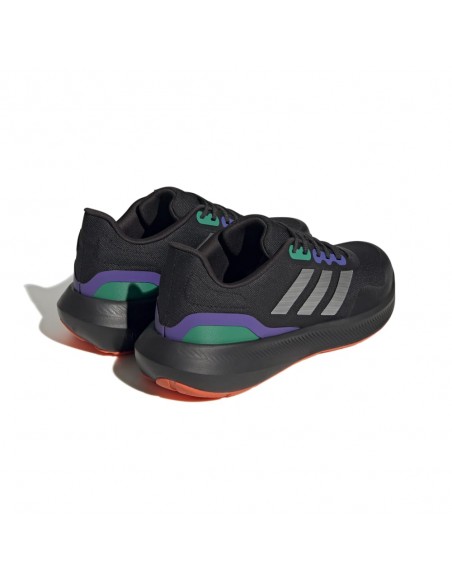 Zapatilla para Running para HOMBRE ADIDAS RUNFALCON 3.0 TR