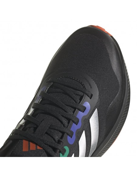 Zapatilla para Running para HOMBRE ADIDAS RUNFALCON 3.0 TR
