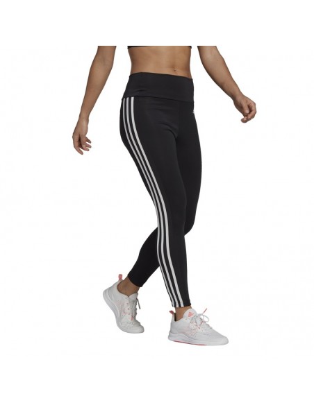 ADIDAS-Malla-W 3S 78 TIG