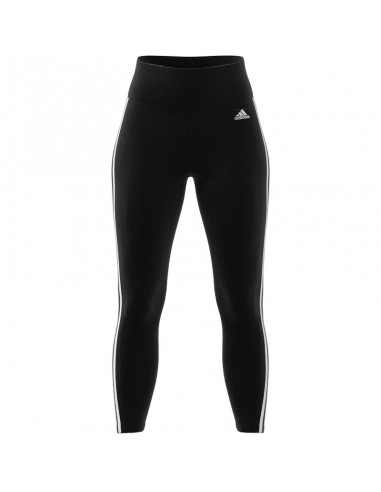 ADIDAS-Malla-W 3S 78 TIG