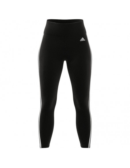 ADIDAS-Malla-W 3S 78 TIG