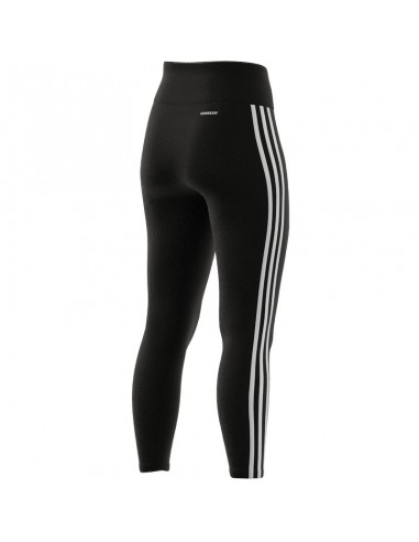 ADIDAS-Malla-W 3S 78 TIG