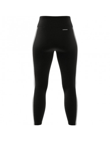 ADIDAS-Malla-W 3S 78 TIG