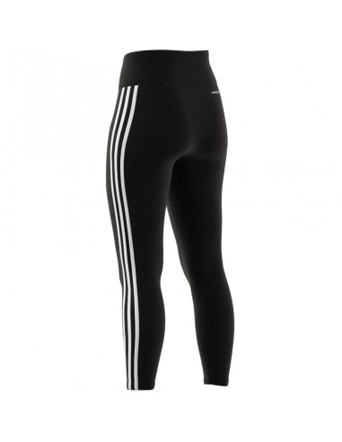 ADIDAS-Malla-W 3S 78 TIG