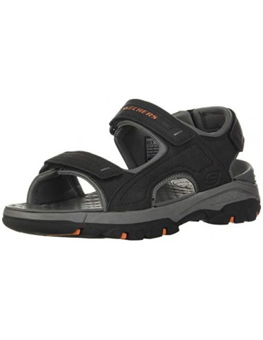 Zapatilla Multideporte para HOMBRE SKECHERS...