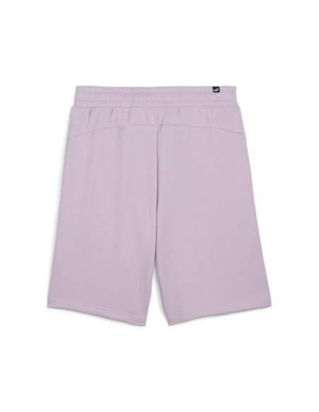 PUMA COL SHORT GRAPE MIST HOMBRE