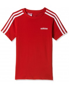 YB E 3S TEE