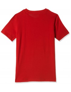 YB E 3S TEE 2