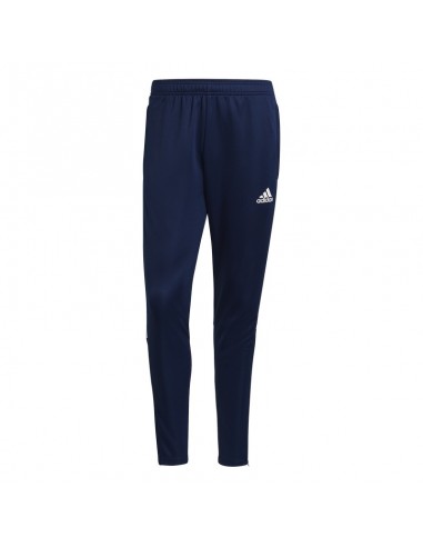 ADIDAS-Pant-TIRO21 TR PNT