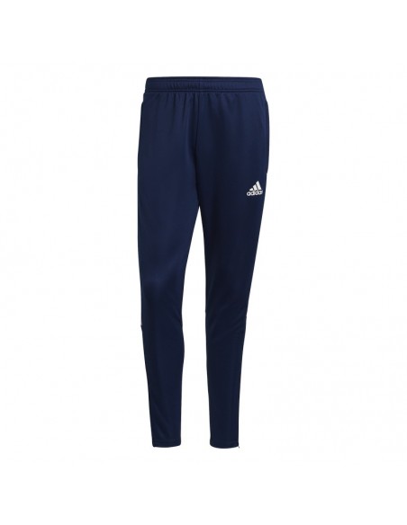 ADIDAS-Pant-TIRO21 TR PNT