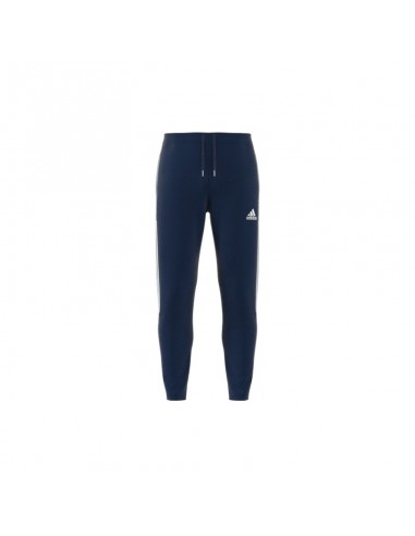 ADIDAS-Pant-TIRO21 TR PNT