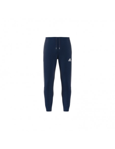ADIDAS-Pant-TIRO21 TR PNT