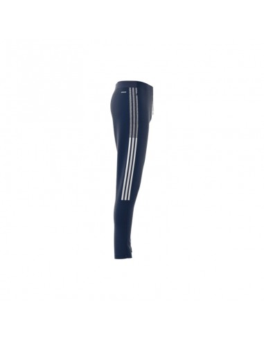 ADIDAS-Pant-TIRO21 TR PNT