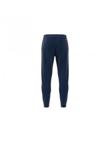 ADIDAS-Pant-TIRO21 TR PNT