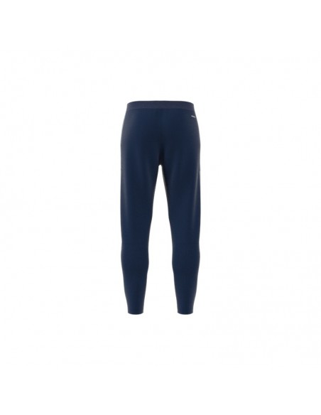 ADIDAS-Pant-TIRO21 TR PNT