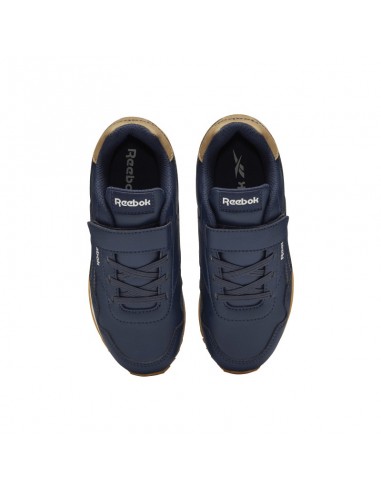 Zapatilla para Running para NIÑO REEBOK ROYAL...