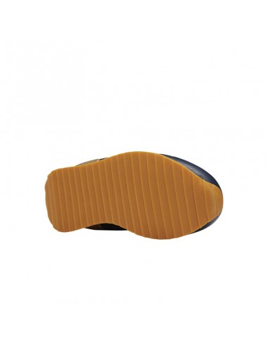 Zapatilla para Running para NIÑO REEBOK ROYAL...