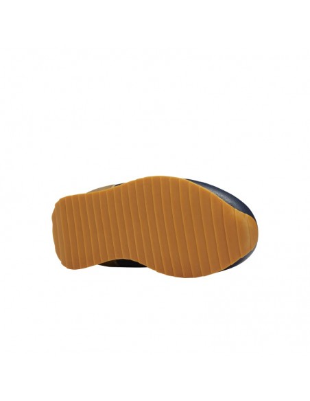 Zapatilla para Running para NIÑO REEBOK ROYAL CLJOG 3.0 1V