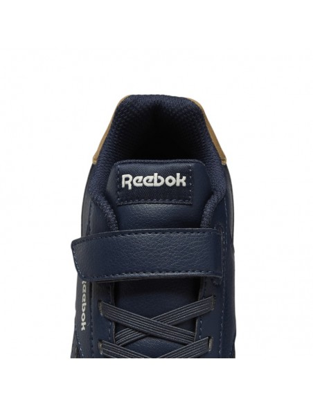 Zapatilla para Running para NIÑO REEBOK ROYAL CLJOG 3.0 1V