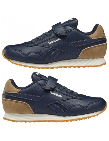 Zapatilla para Running para NIÑO REEBOK ROYAL...