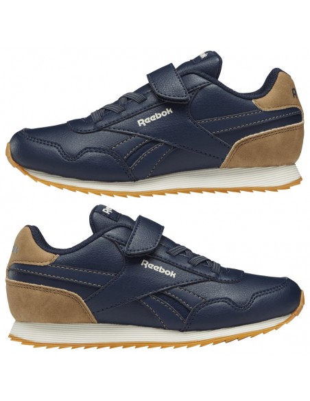 Zapatilla para Running para NIÑO REEBOK ROYAL CLJOG 3.0 1V