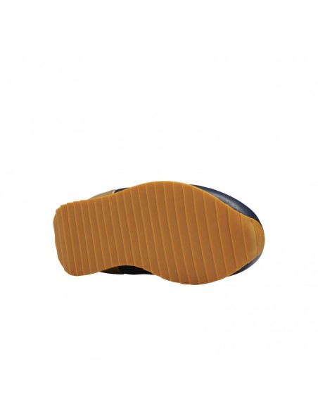 Zapatilla para Running para NIÑO REEBOK ROYAL CLJOG 3.0