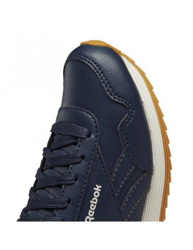 Zapatilla para Running para NIÑO REEBOK ROYAL...