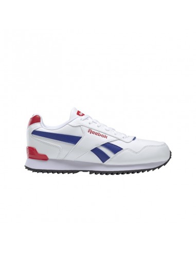 REEBOK-REEBOK ROYAL GLIDE RIPPLE CLIP