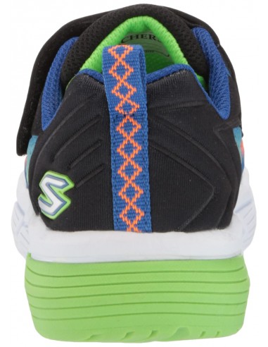 Zapatilla Multideporte para NIÑO SKECHERS...