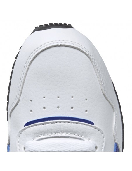 Zapatilla para Running para NIÑO REEBOK ROYAL GLIDE RIPPLE CLIP