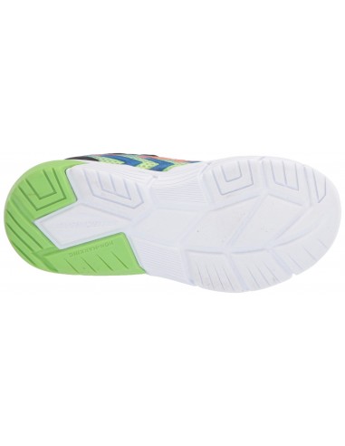 Zapatilla Multideporte para NIÑO SKECHERS...