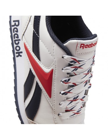 Zapatilla de Tiempo Libre para NIÑO REEBOK...