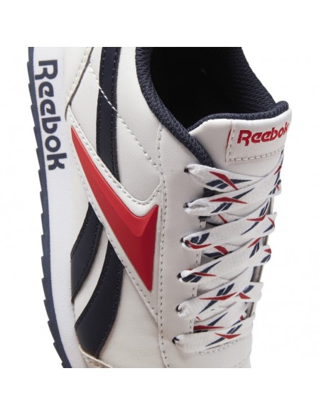 Zapatilla de Tiempo Libre para NIÑO REEBOK ZAPATILLA CLJOG