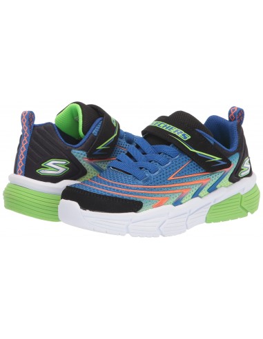 Zapatilla Multideporte para NIÑO SKECHERS...