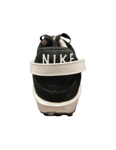 Zapatilla de Tiempo Libre para MUJER NIKE...