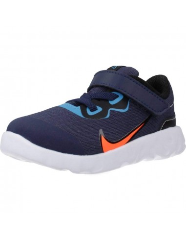 CD9021-400 ZAPA. JR. NIKE