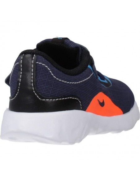CD9021-400 ZAPA. JR. NIKE