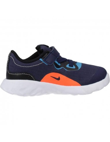 CD9021-400 ZAPA. JR. NIKE