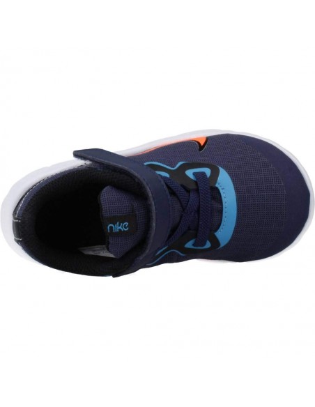 CD9021-400 ZAPA. JR. NIKE