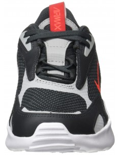 Nike Air Max Bolt Big Kids' Shoe FA21 2
