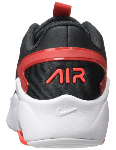 Nike Air Max Bolt Big Kids' Shoe FA21